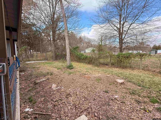 6435 Fm 17 LOTS 34-39, Yantis, TX 75497