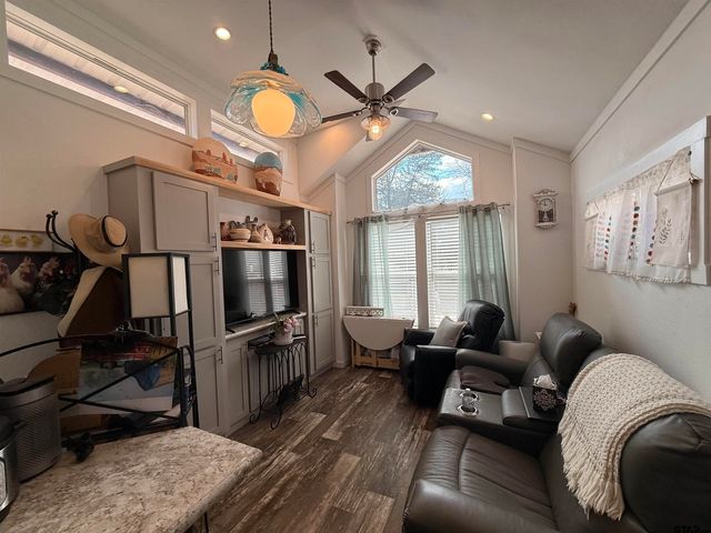 6435 Fm 17 LOTS 34-39, Yantis, TX 75497