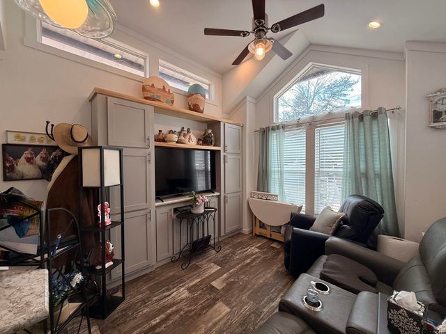 6435 Fm 17 LOTS 34-39, Yantis, TX 75497