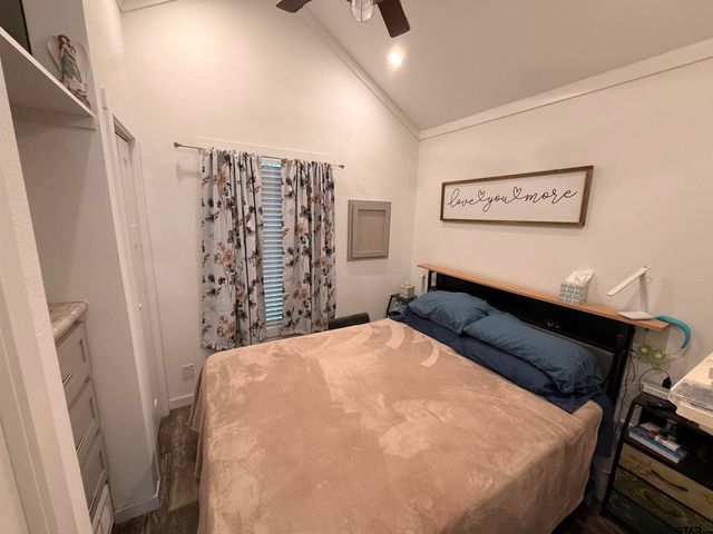 6435 Fm 17 LOTS 34-39, Yantis, TX 75497