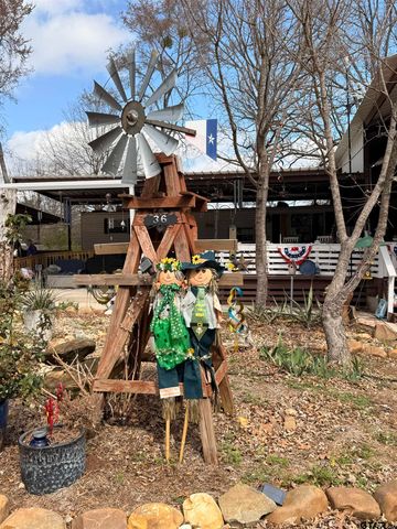 6435 Fm 17 LOTS 34-39, Yantis, TX 75497