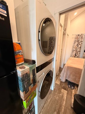 6435 Fm 17 LOTS 34-39, Yantis, TX 75497