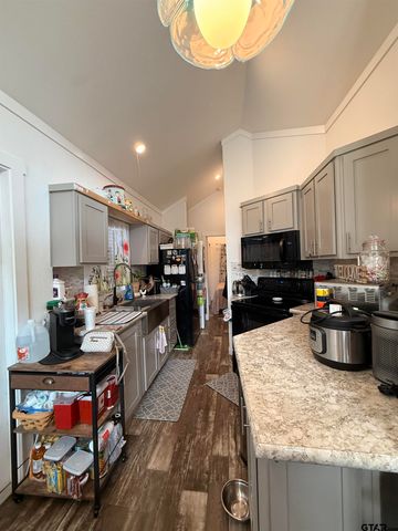 6435 Fm 17 LOTS 34-39, Yantis, TX 75497