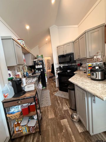 6435 Fm 17 LOTS 34-39, Yantis, TX 75497