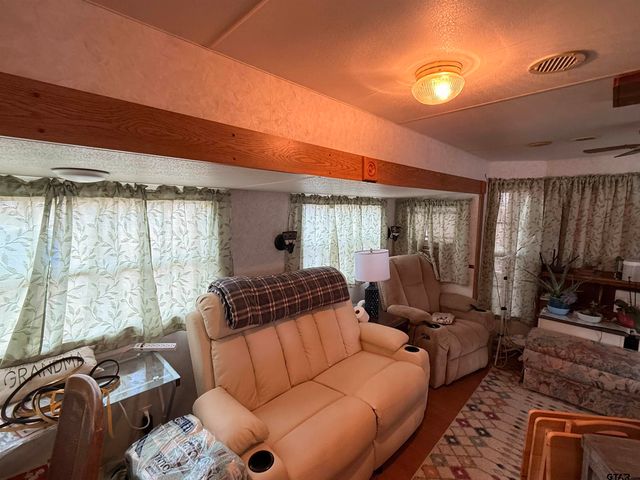 6435 Fm 17 LOTS 34-39, Yantis, TX 75497