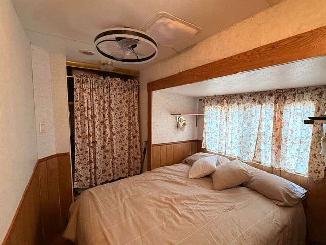 6435 Fm 17 LOTS 34-39, Yantis, TX 75497