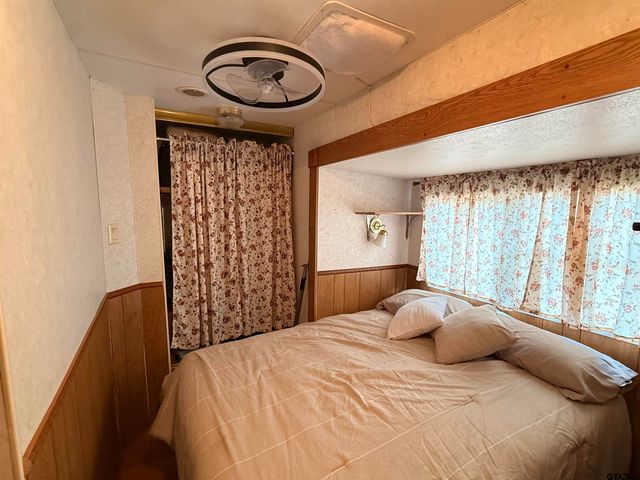 6435 Fm 17 LOTS 34-39, Yantis, TX 75497