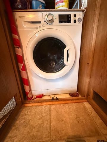 6435 Fm 17 LOTS 34-39, Yantis, TX 75497