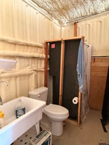 6435 Fm 17 LOTS 34-39, Yantis, TX 75497