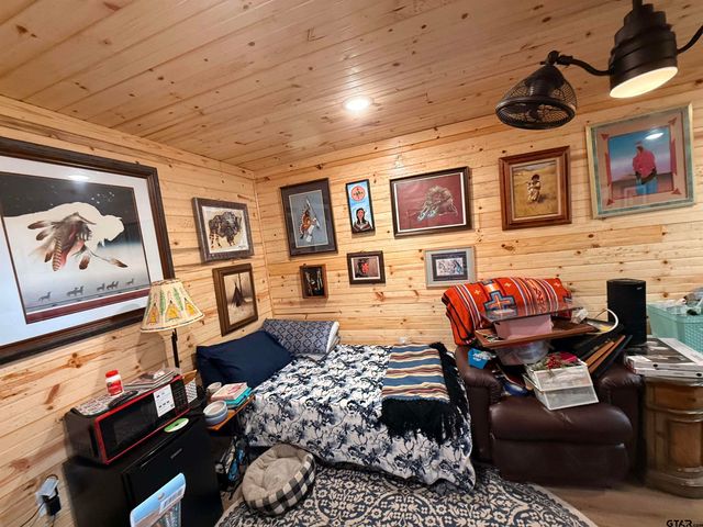 6435 Fm 17 LOTS 34-39, Yantis, TX 75497