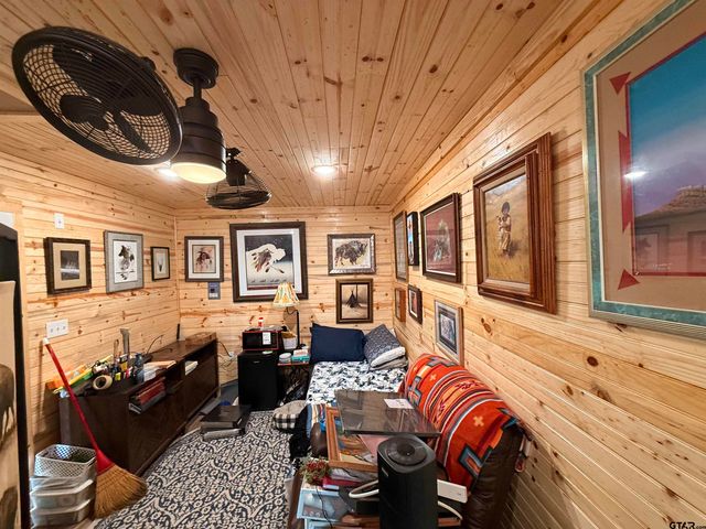 6435 Fm 17 LOTS 34-39, Yantis, TX 75497