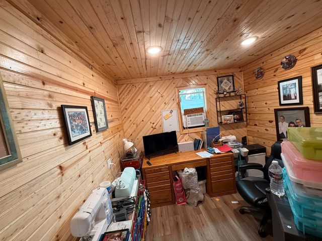 6435 Fm 17 LOTS 34-39, Yantis, TX 75497