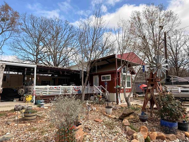 6435 Fm 17 LOTS 34-39, Yantis, TX 75497