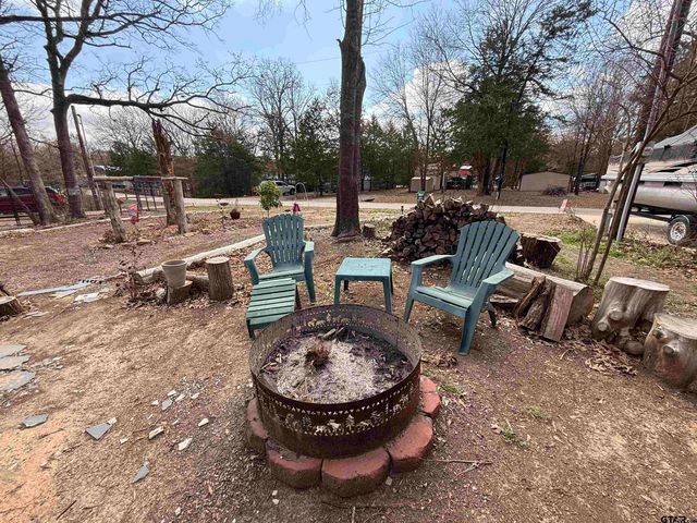 6435 Fm 17 LOTS 34-39, Yantis, TX 75497