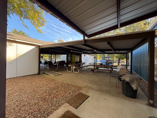 6435 Fm 17 LOTS 34-39, Yantis, TX 75497