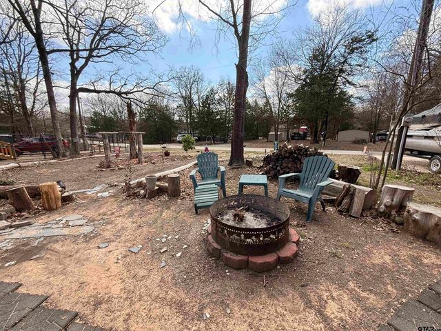 6435 Fm 17 LOTS 34-39, Yantis, TX 75497