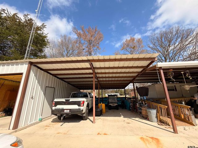 6435 Fm 17 LOTS 34-39, Yantis, TX 75497