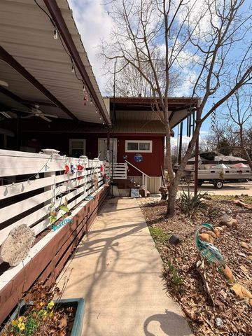 6435 Fm 17 LOTS 34-39, Yantis, TX 75497