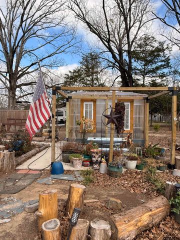 6435 Fm 17 LOTS 34-39, Yantis, TX 75497