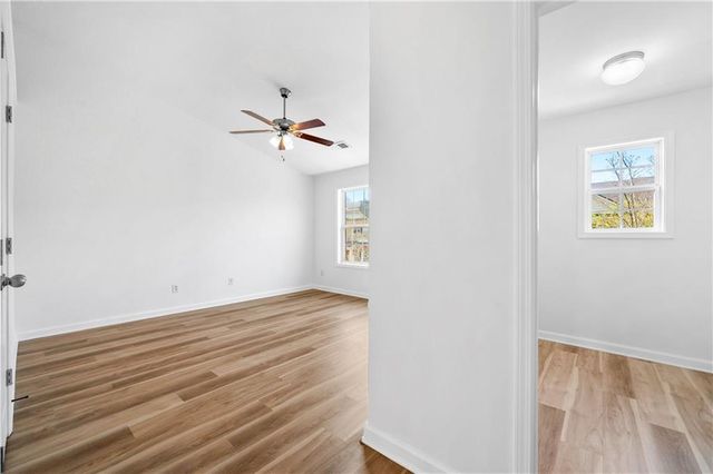 2755 Sudbury Trace, Norcross, GA 30071