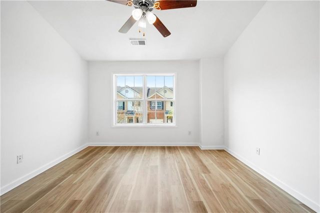 2755 Sudbury Trace, Norcross, GA 30071