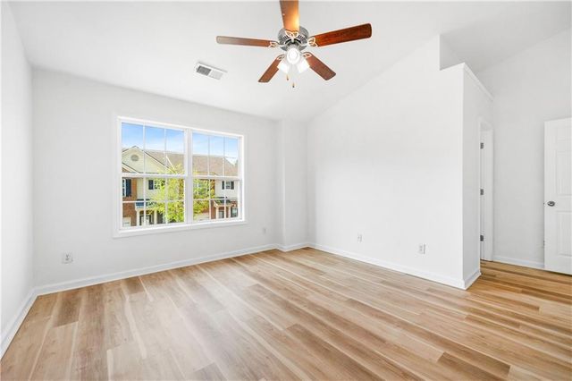 2755 Sudbury Trace, Norcross, GA 30071