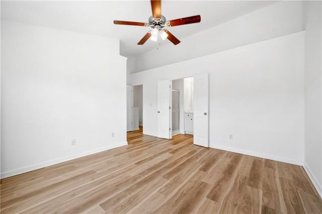 2755 Sudbury Trace, Norcross, GA 30071