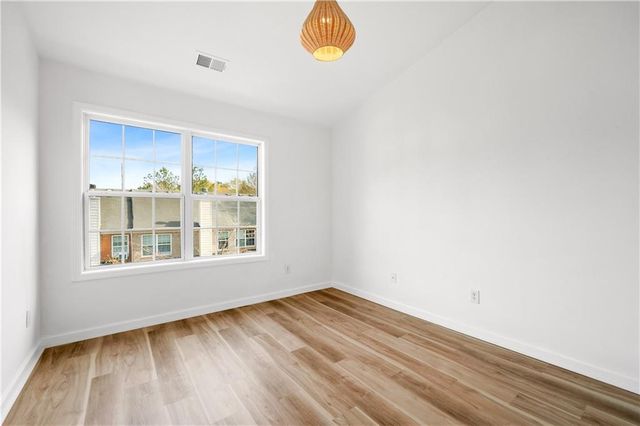 2755 Sudbury Trace, Norcross, GA 30071