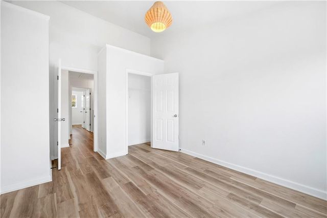 2755 Sudbury Trace, Norcross, GA 30071