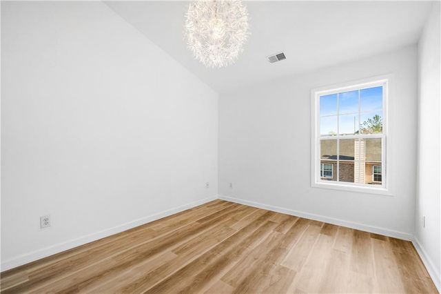 2755 Sudbury Trace, Norcross, GA 30071