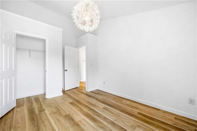 2755 Sudbury Trace, Norcross, GA 30071