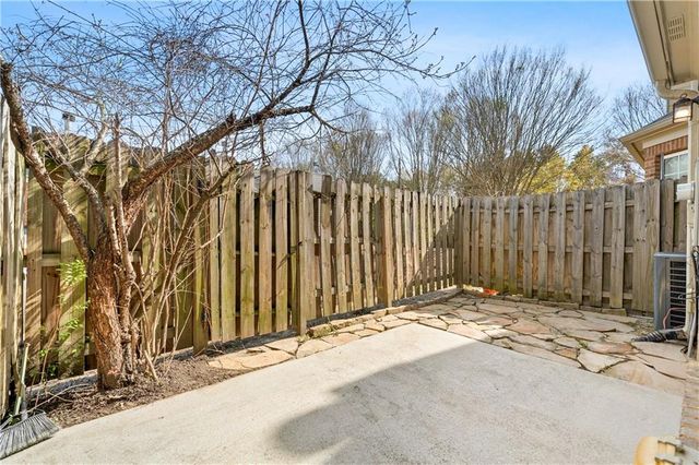 2755 Sudbury Trace, Norcross, GA 30071