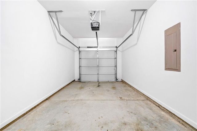 2755 Sudbury Trace, Norcross, GA 30071