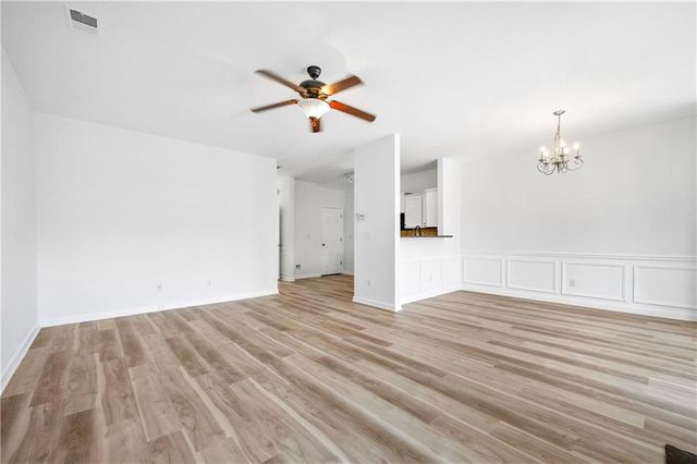 2755 Sudbury Trace, Norcross, GA 30071