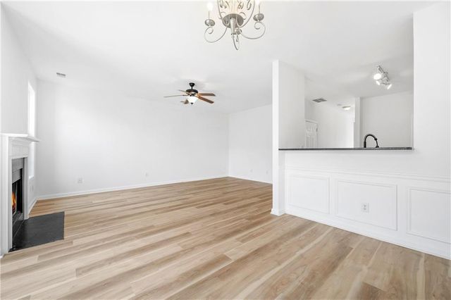 2755 Sudbury Trace, Norcross, GA 30071