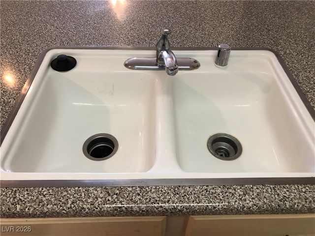 5650 East Sahara Avenue 2026, Las Vegas, NV 89142