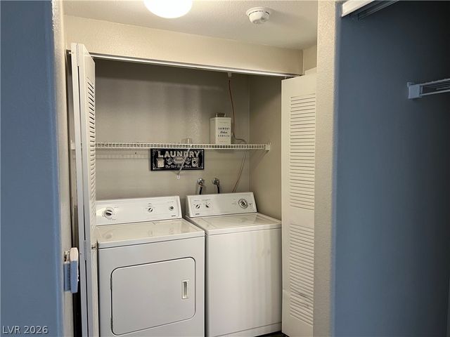 5650 East Sahara Avenue 2026, Las Vegas, NV 89142