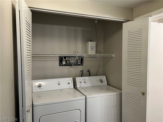 5650 East Sahara Avenue 2026, Las Vegas, NV 89142