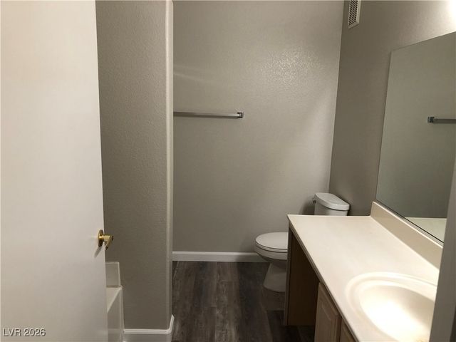 5650 East Sahara Avenue 2026, Las Vegas, NV 89142