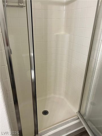 5650 East Sahara Avenue 2026, Las Vegas, NV 89142