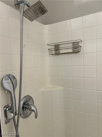 5650 East Sahara Avenue 2026, Las Vegas, NV 89142