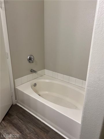 5650 East Sahara Avenue 2026, Las Vegas, NV 89142