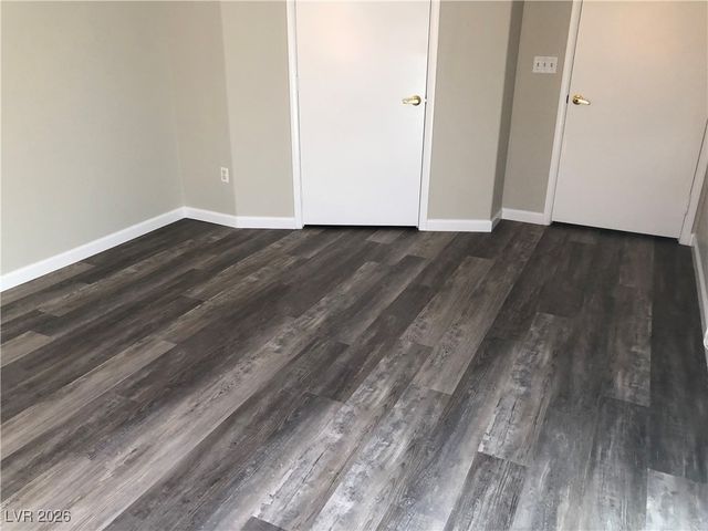 5650 East Sahara Avenue 2026, Las Vegas, NV 89142