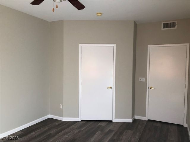 5650 East Sahara Avenue 2026, Las Vegas, NV 89142