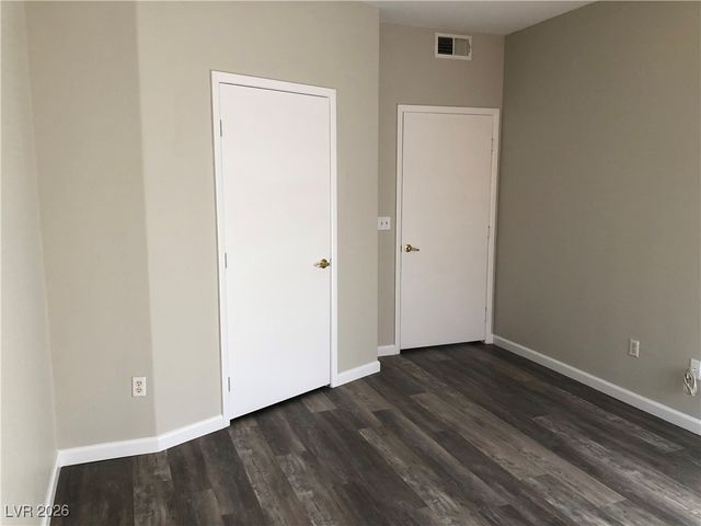 5650 East Sahara Avenue 2026, Las Vegas, NV 89142