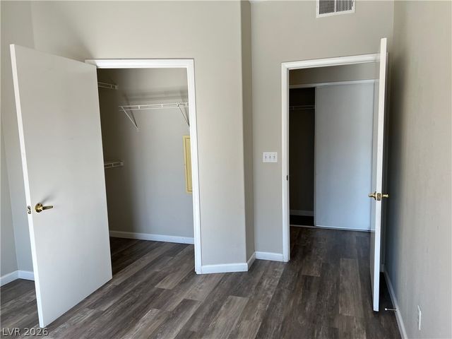 5650 East Sahara Avenue 2026, Las Vegas, NV 89142