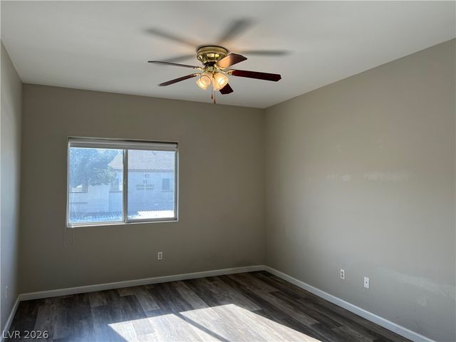 5650 East Sahara Avenue 2026, Las Vegas, NV 89142