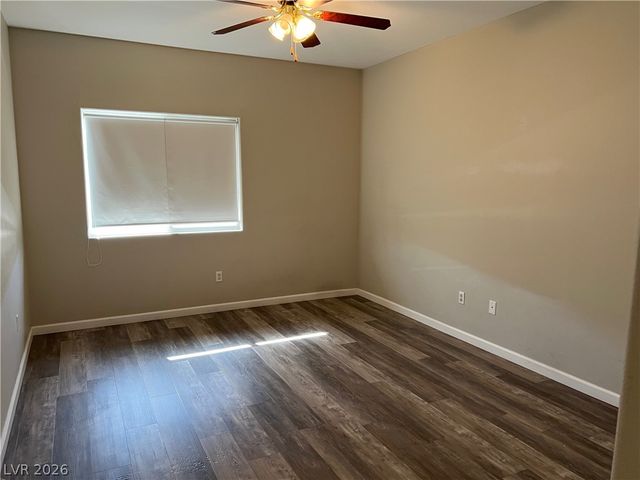 5650 East Sahara Avenue 2026, Las Vegas, NV 89142