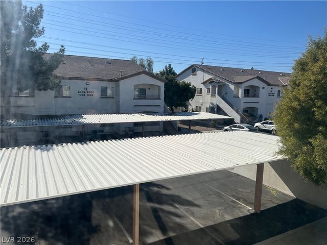 5650 East Sahara Avenue 2026, Las Vegas, NV 89142