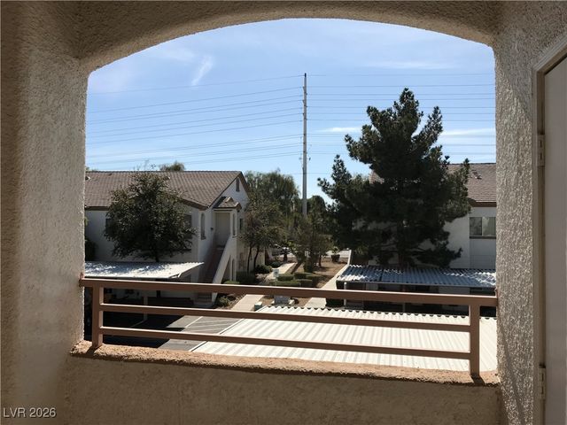 5650 East Sahara Avenue 2026, Las Vegas, NV 89142